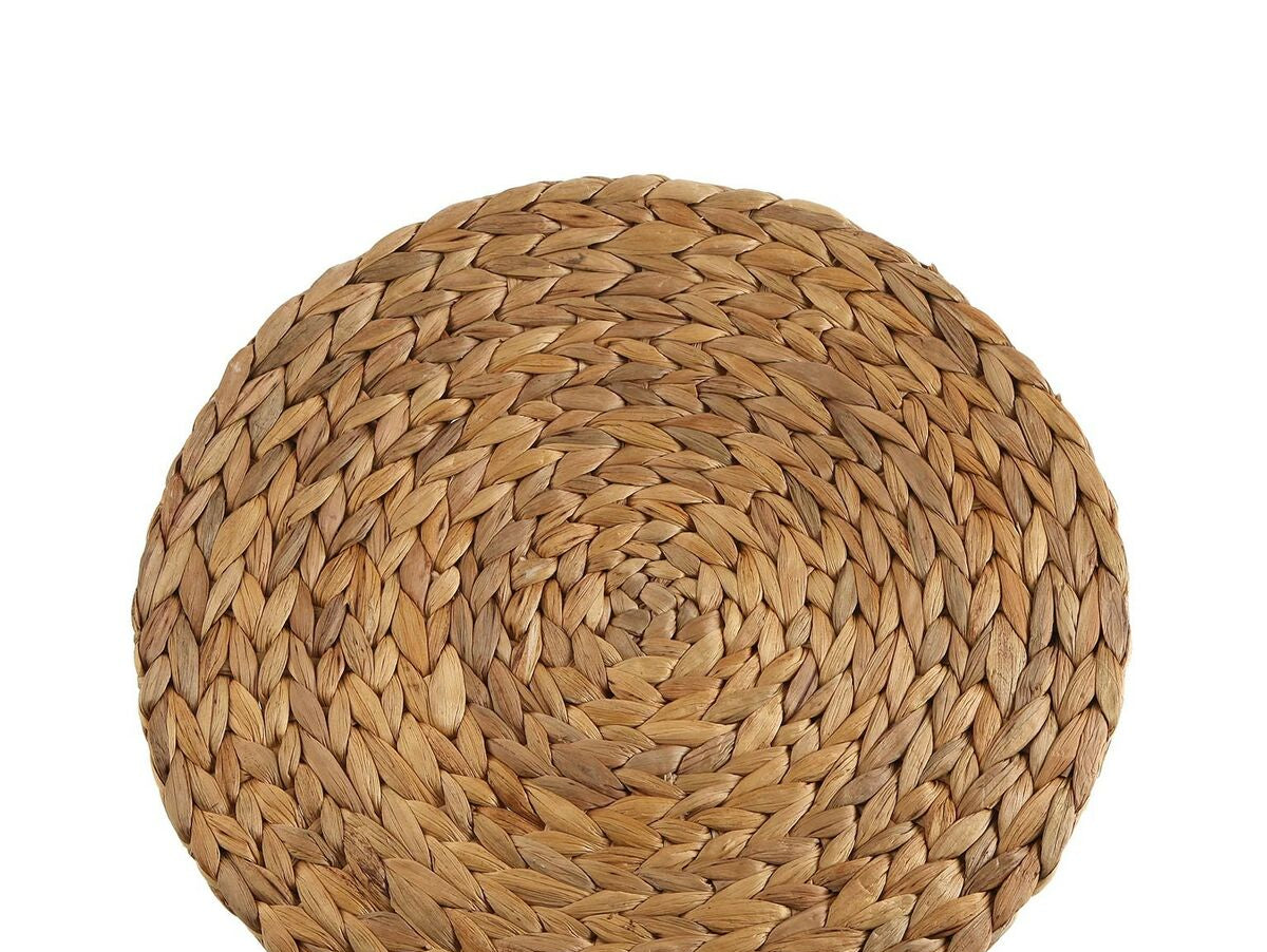 V6H8396568BA133077F5BEFB4A8371FC921R3380803P1