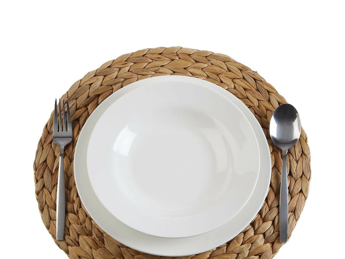 V6H30E5F3BFA3E9C992C69E435F527C51EER3380804P2