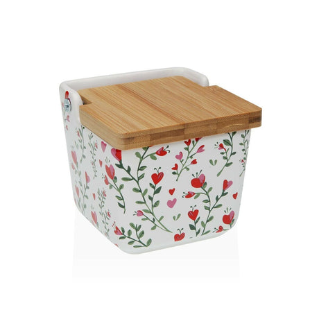 V6H5A579471E27F8BCDCD1C9CBD28375E55R3740094P1