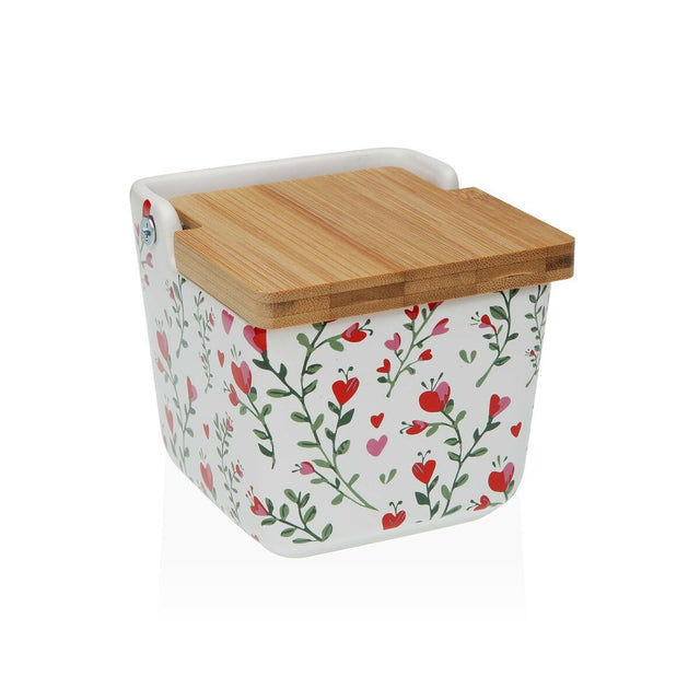 V6H5A579471E27F8BCDCD1C9CBD28375E55R3740094P1