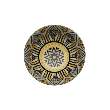 V6H7AF21A77EA6E73CE44D9E4D0B6A5A0ACR5086903P2