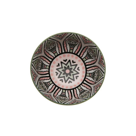 V6HC0B719E92BF86EAD74948FD7850AEBD6R5086908P2