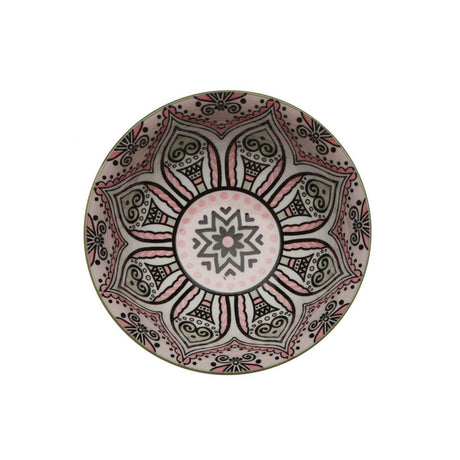 V6HAD7D224D03EE9529F9AF17F5E4702910R5086917P2