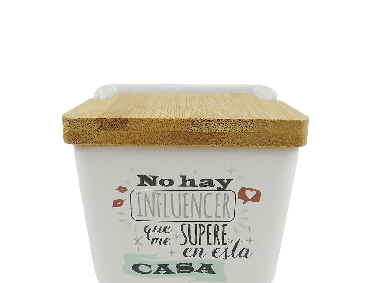 V6H1E630B3F53151217C5787A832FF615B2R4538882P1