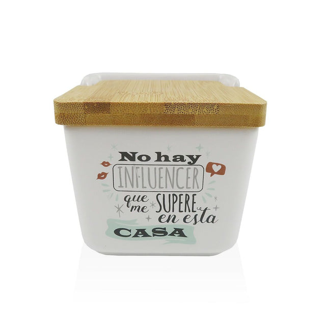 V4H1E630B3F53151217C5787A832FF615B2R4538882P1