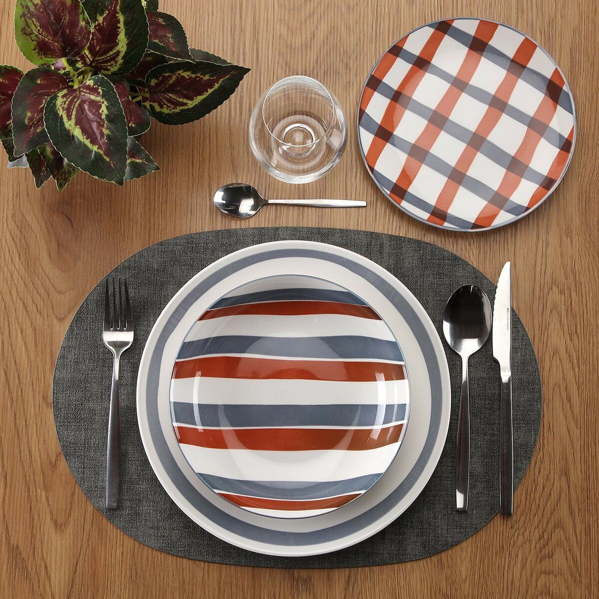 V6H6ECB5293913BC3C54CA1F1A635362B37R5359557P2