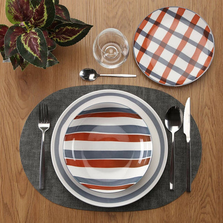 V6H6ECB5293913BC3C54CA1F1A635362B37R5359557P2