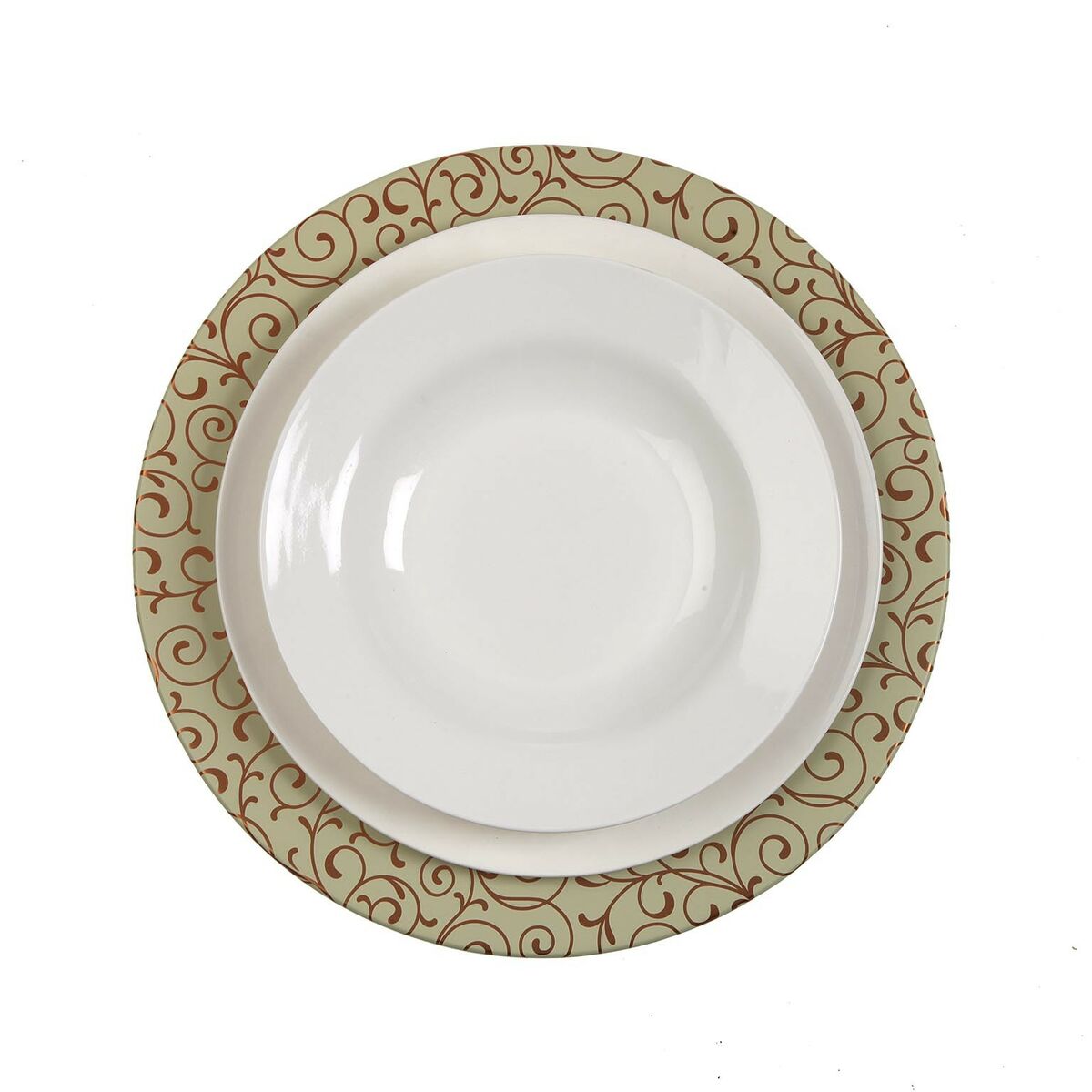 V6HA3D1E216F7DF2C202313878E9FD25368R5359570P2