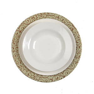 V6HA3D1E216F7DF2C202313878E9FD25368R5359570P2