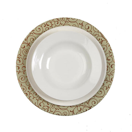 V6HA3D1E216F7DF2C202313878E9FD25368R5359570P2