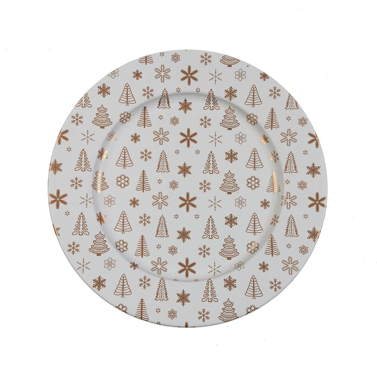 V6H1DC5341B652608E4E7346D60146E283AR5139495P1