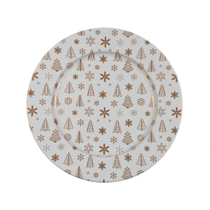 V6H1DC5341B652608E4E7346D60146E283AR5139495P1