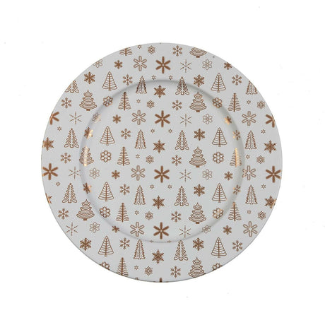 V6H1DC5341B652608E4E7346D60146E283AR5139495P1