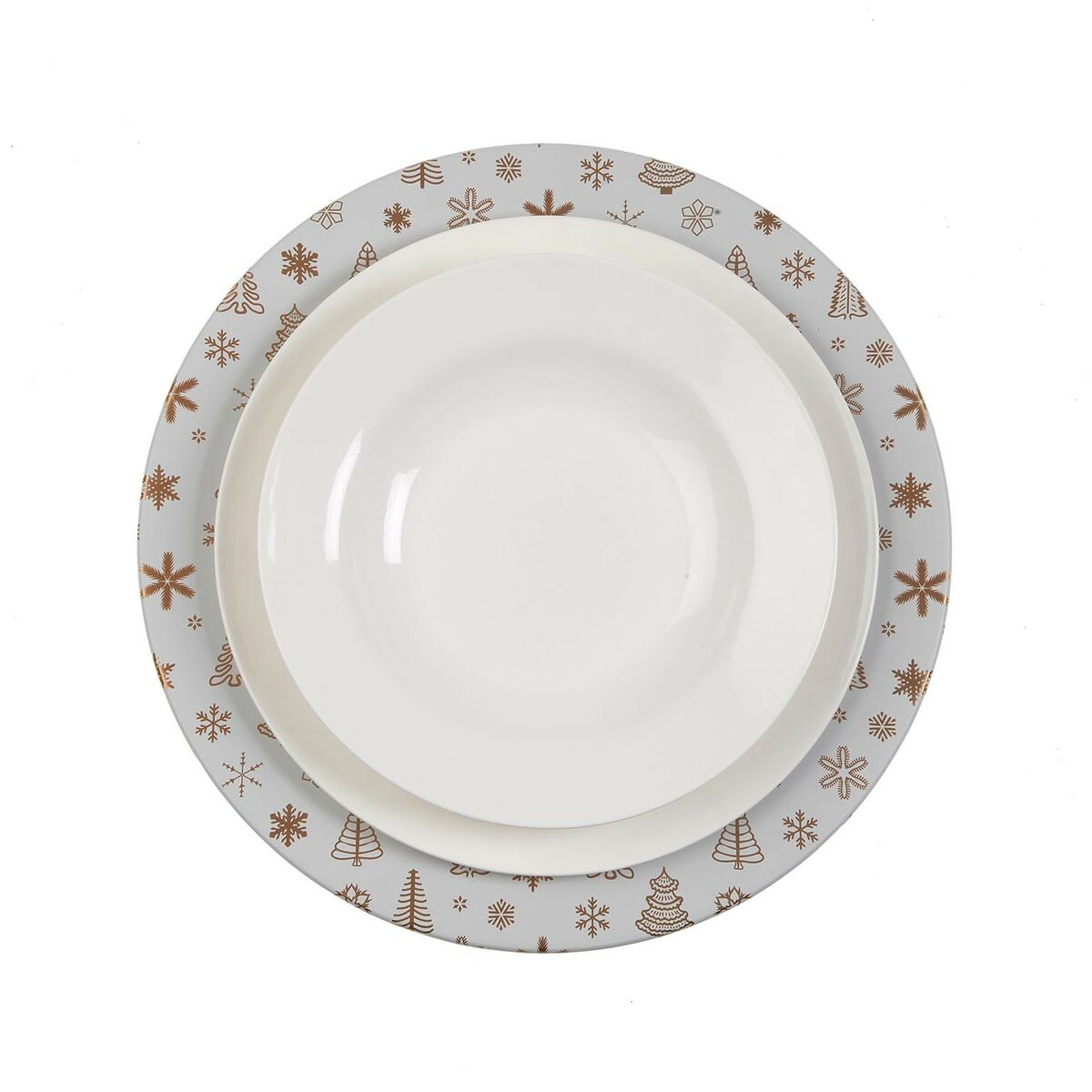 V6H96E64D8AA64E88197B480F7FB646E013R5139496P2