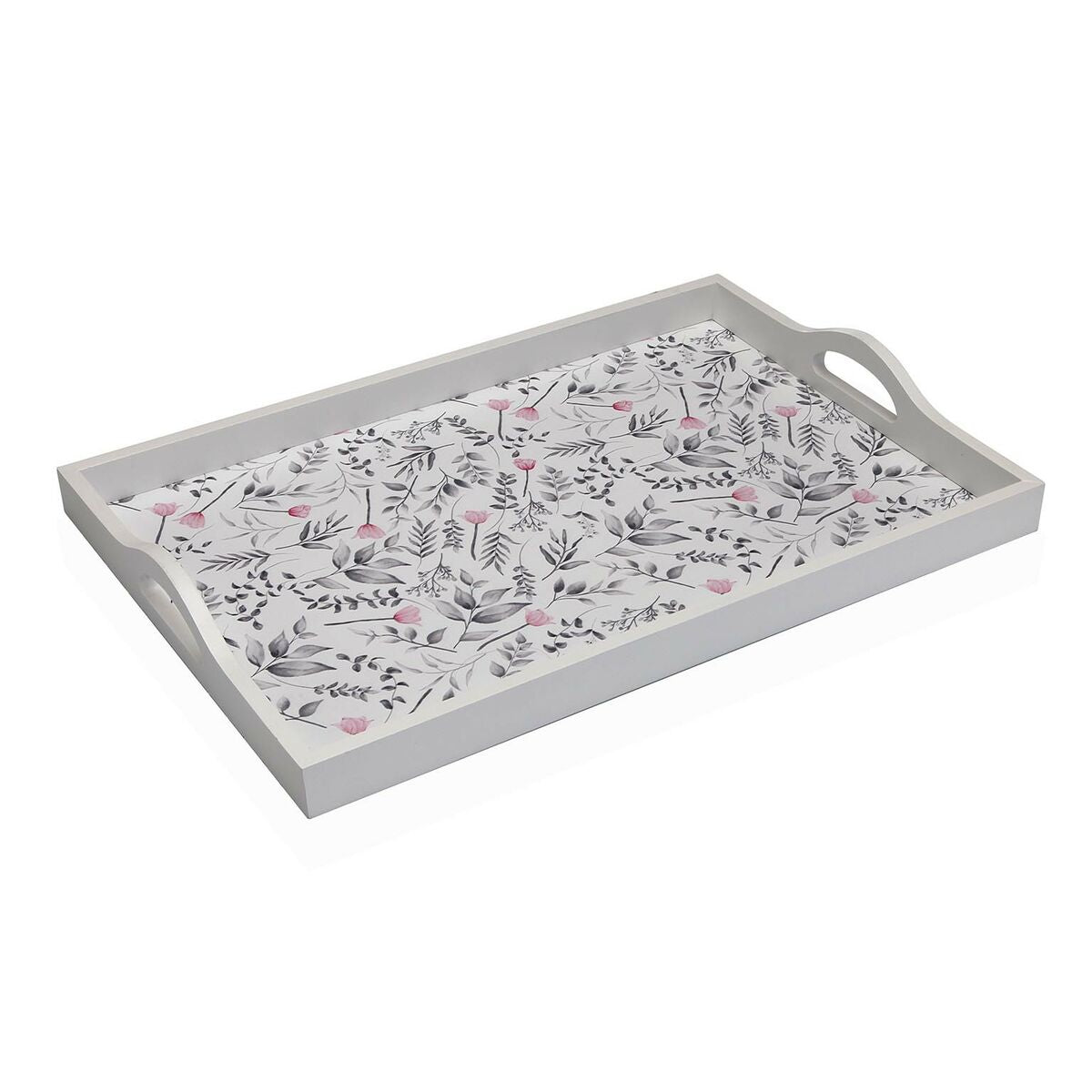 V6H01E602200B6A2D8C357780CB643475D9R4997043P1
