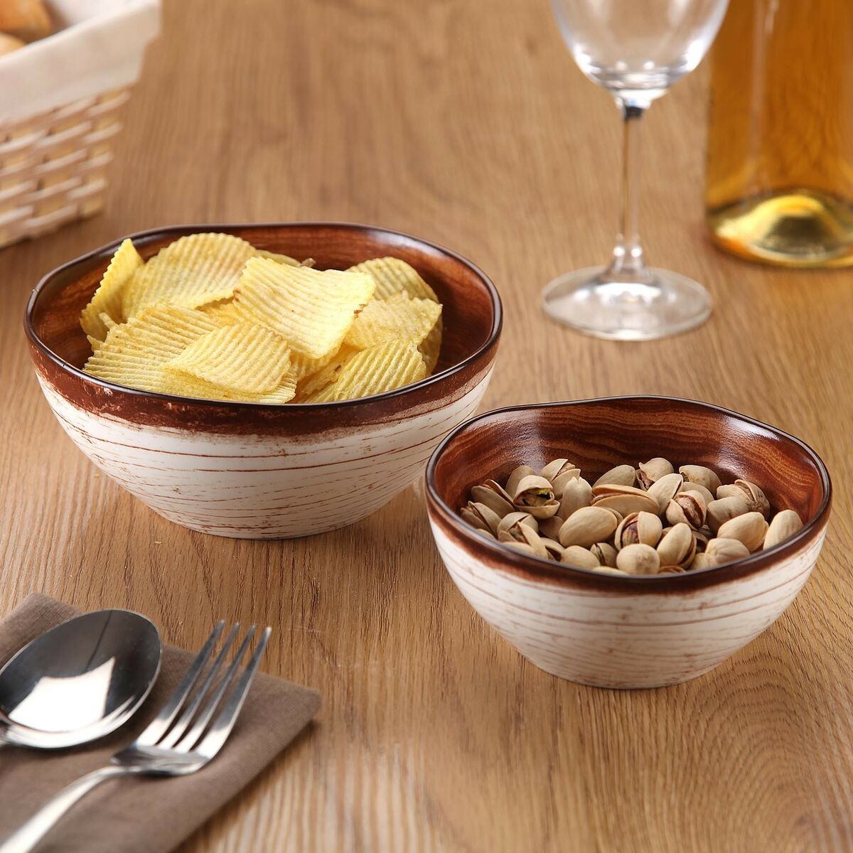 V6H09660B9E0BE8278CF3579E64D1354971R5086876P3