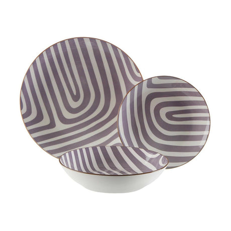 V6H526360F7A5C79971CF4F4869199A8501R5359541P1