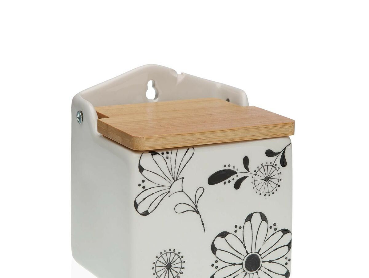 V6HE897879A1A1FCB4A32B6A563F227296ER5087061P1