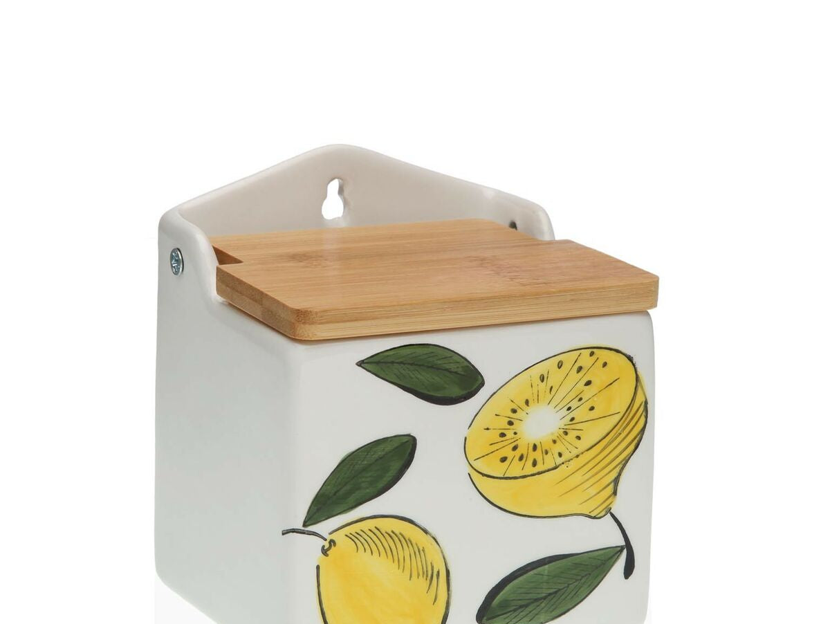 V6H9A3DCEEBC6883695D34012DAADCD0FE2R5087059P1