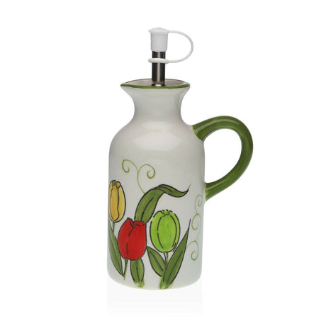 V4HB71074FF199EFB08E058F971A90A2428R5335646P1