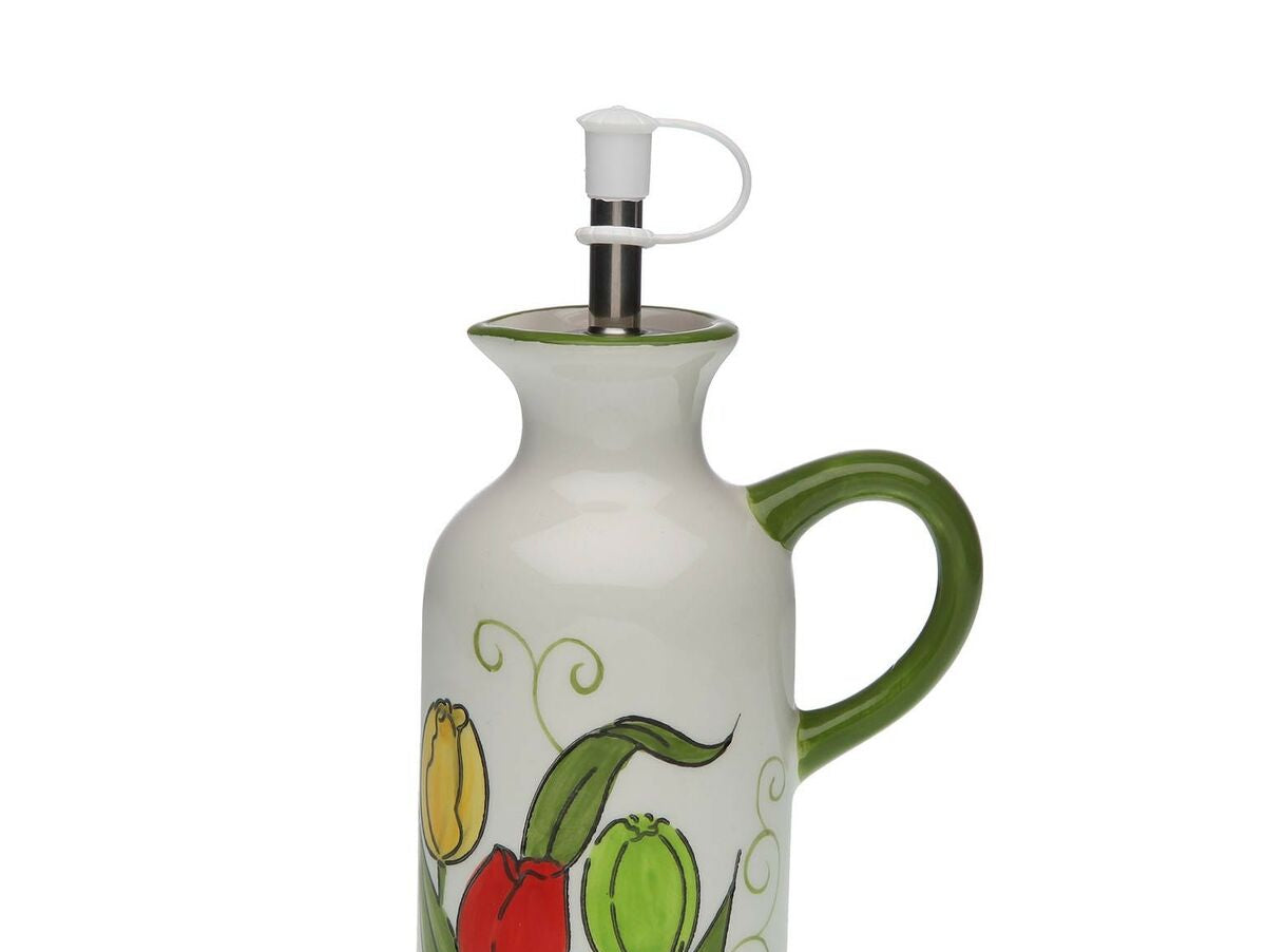 V6HB71074FF199EFB08E058F971A90A2428R5335646P1