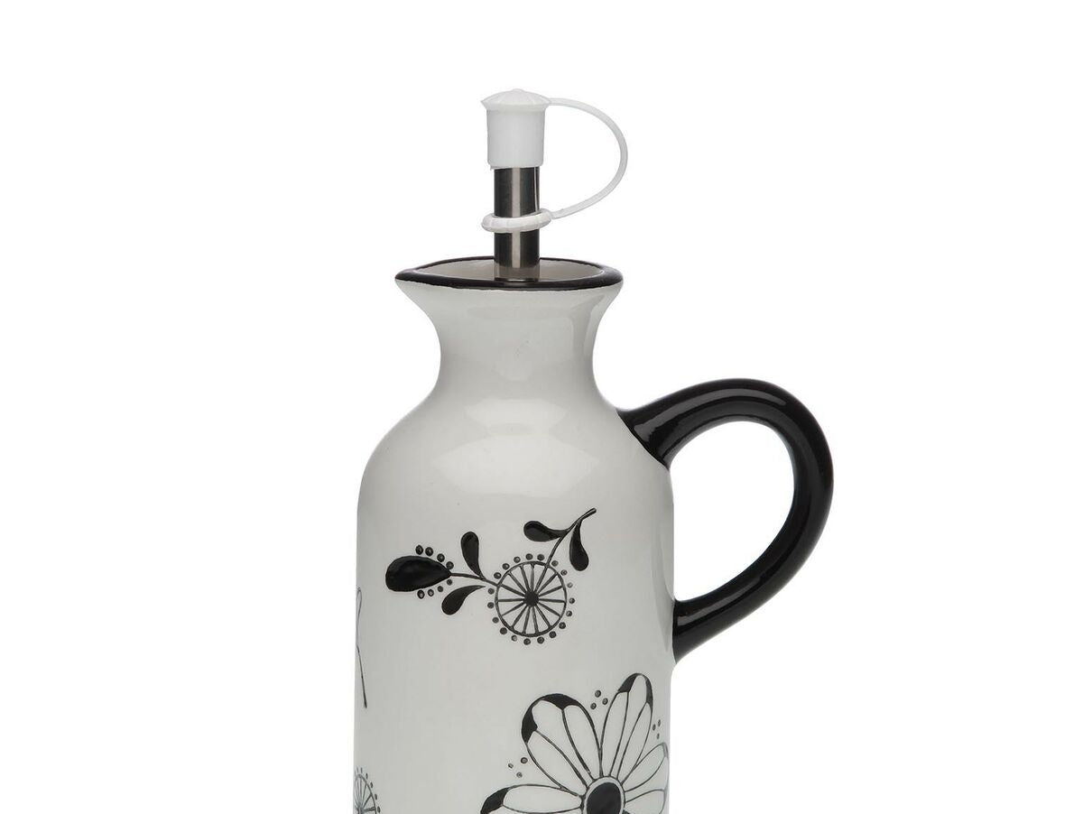 V6H4DABA19EBDA07D71D8C81BBDDD68D2D8R5335647P1