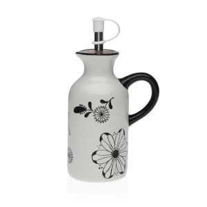 V6H4DABA19EBDA07D71D8C81BBDDD68D2D8R5335647P1