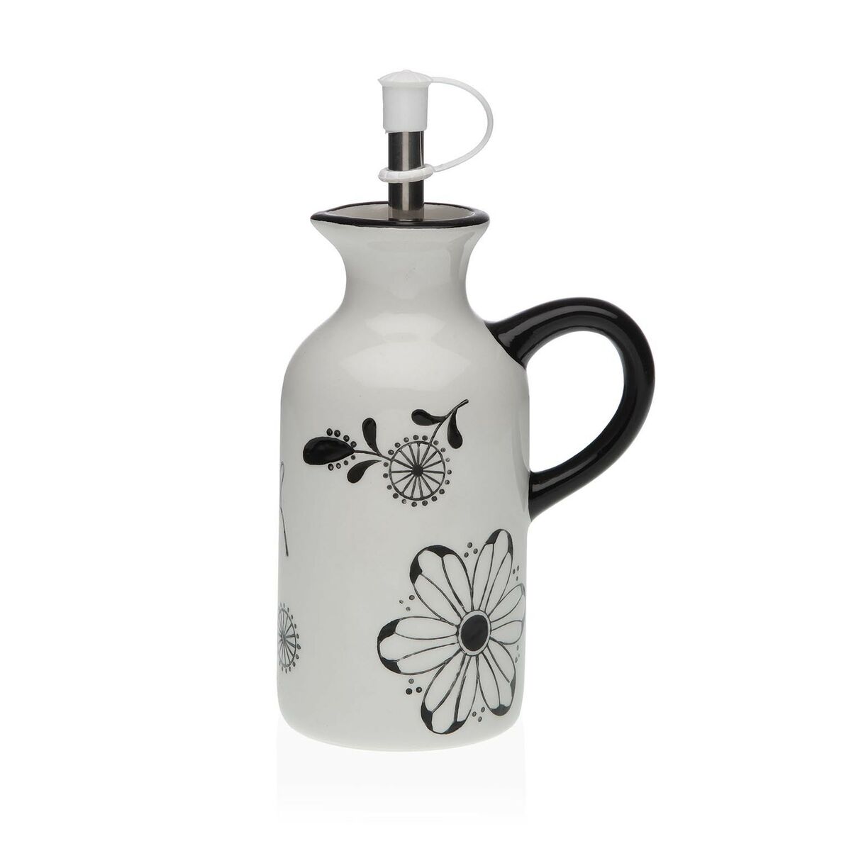 V6H4DABA19EBDA07D71D8C81BBDDD68D2D8R5335647P1