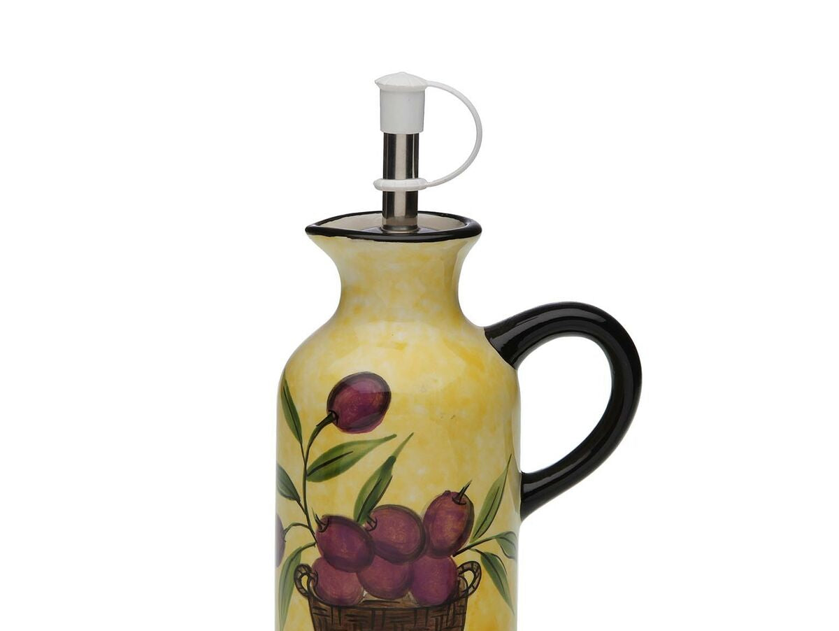 V6HA9DD8082EFE573A10296D28A948BCC49R5335649P1