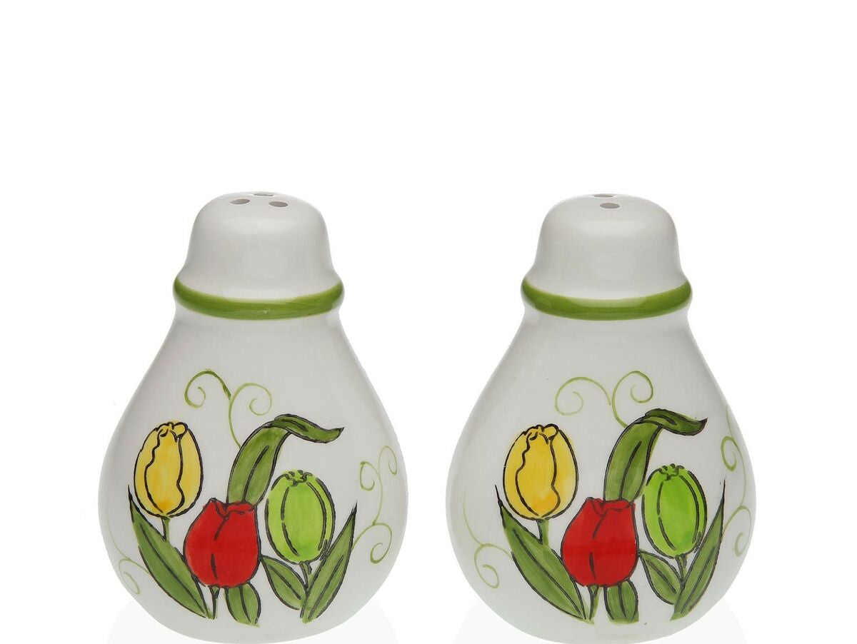 V6H55B07E674403EC04AC3B91802AED8B97R5087068P1