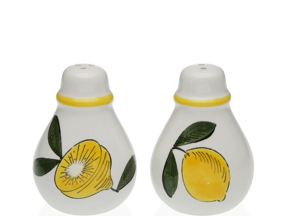 V6HD28CD30F7D1BFE7963289FA3980E8E36R5087043P1