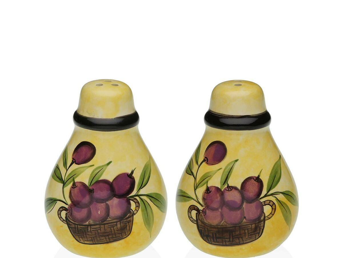 V6H4F08CA1466F3A010E2DD5AA5810811CER5087065P1