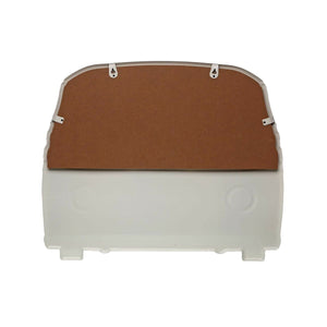 V5H4EA4819405EB988D22E4F0BA6E1516B0R5562893P2