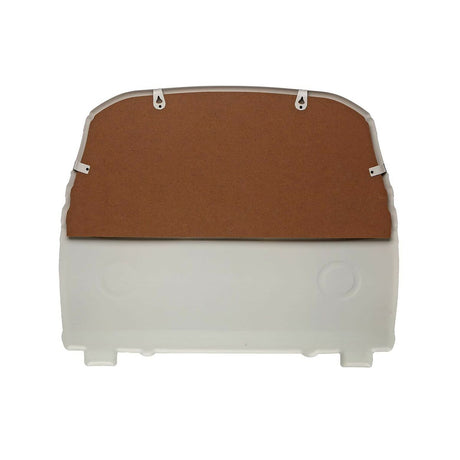 V3H4EA4819405EB988D22E4F0BA6E1516B0R5562893P2