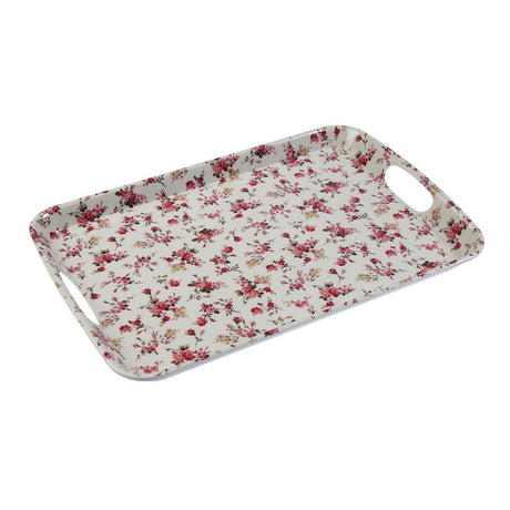 V6H38D24083195B61700E8182D1FD0901C9R4997026P1