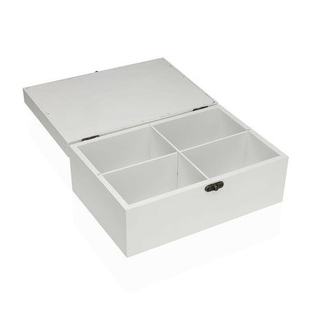 V6HE5244DE6E99FB497BCC6AABB53E83241R5086162P2