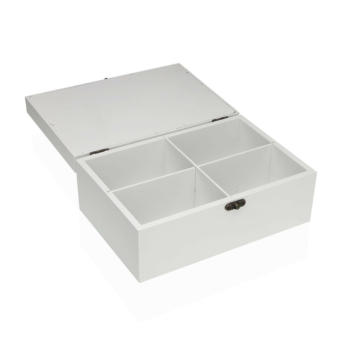 V4HE5244DE6E99FB497BCC6AABB53E83241R5086162P2