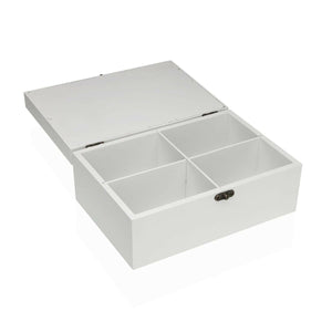 V4HE5244DE6E99FB497BCC6AABB53E83241R5086162P2