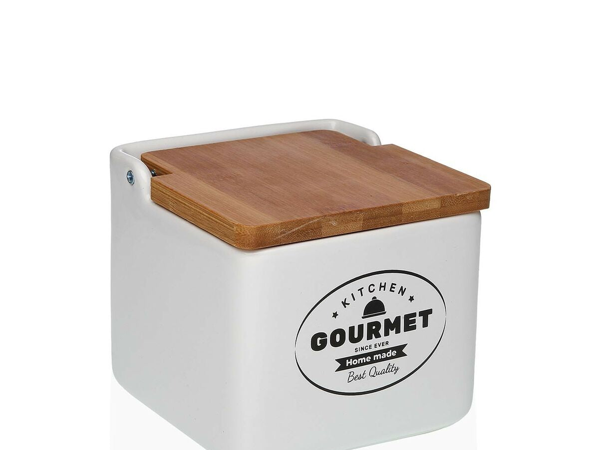 V6H927B593DB646274D0B8DD7ED95DC56A1R5087028P1