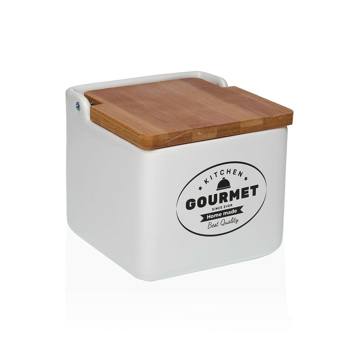 V6H927B593DB646274D0B8DD7ED95DC56A1R5087028P1