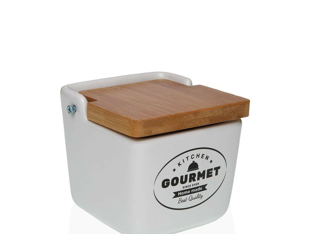 V6HF9B28474DB85E04F76D72F269CE0C3E3R5087066P1