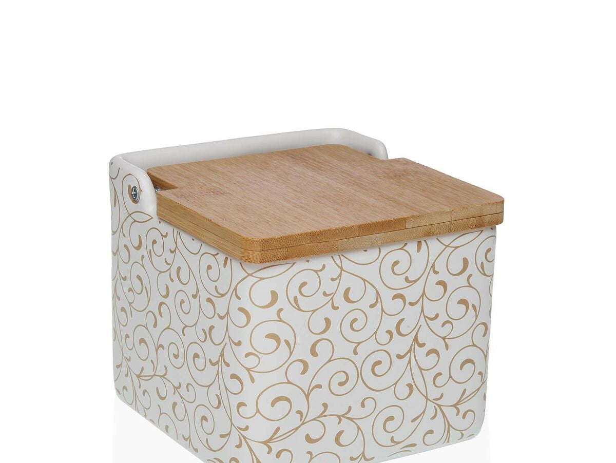 V6H832033CFEC95AC8B1EB9475F3C6E5C1AR5087034P1