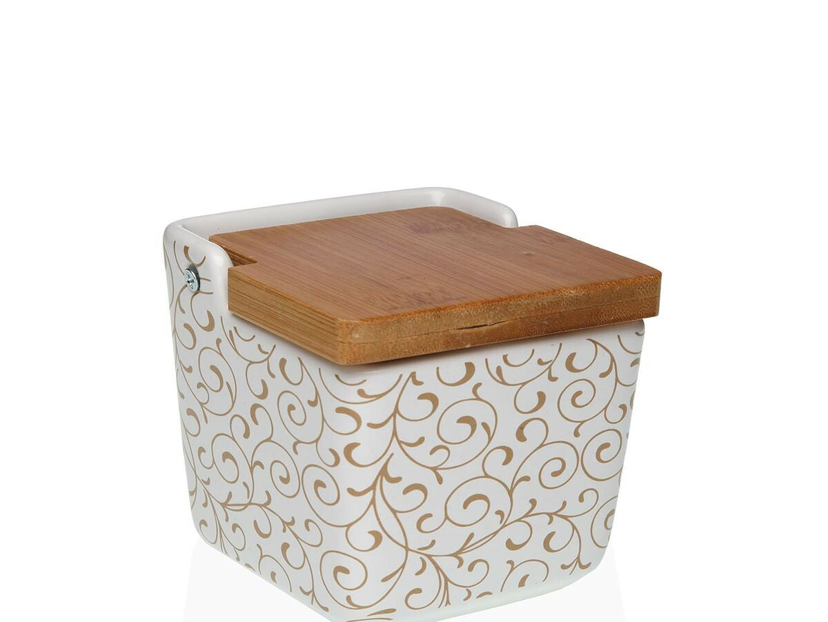 V6H024A9A863B88286E3CEEB7F5E80D96ECR5087070P1