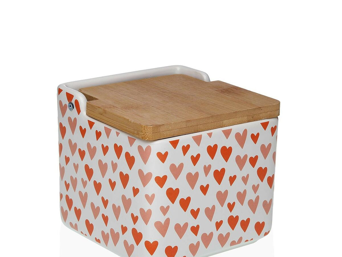 V6H6ECC799CEB31E37CAB4E439EC9B674C1R5087060P1