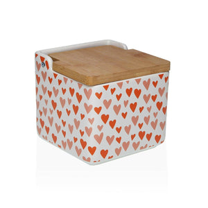 V6H6ECC799CEB31E37CAB4E439EC9B674C1R5087060P1