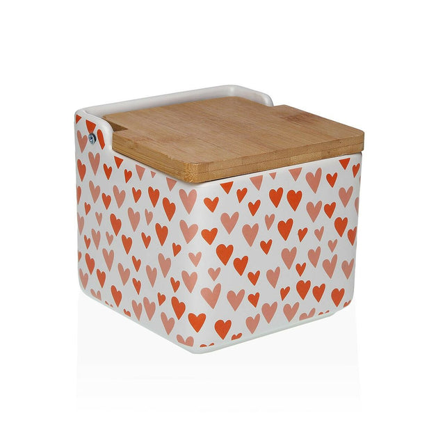 V4H6ECC799CEB31E37CAB4E439EC9B674C1R5087060P1