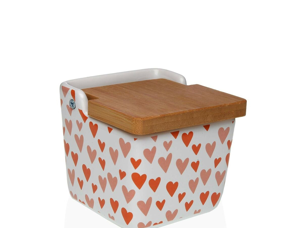 V6H62B0717B18A372056D89191456570ED8R5087071P1