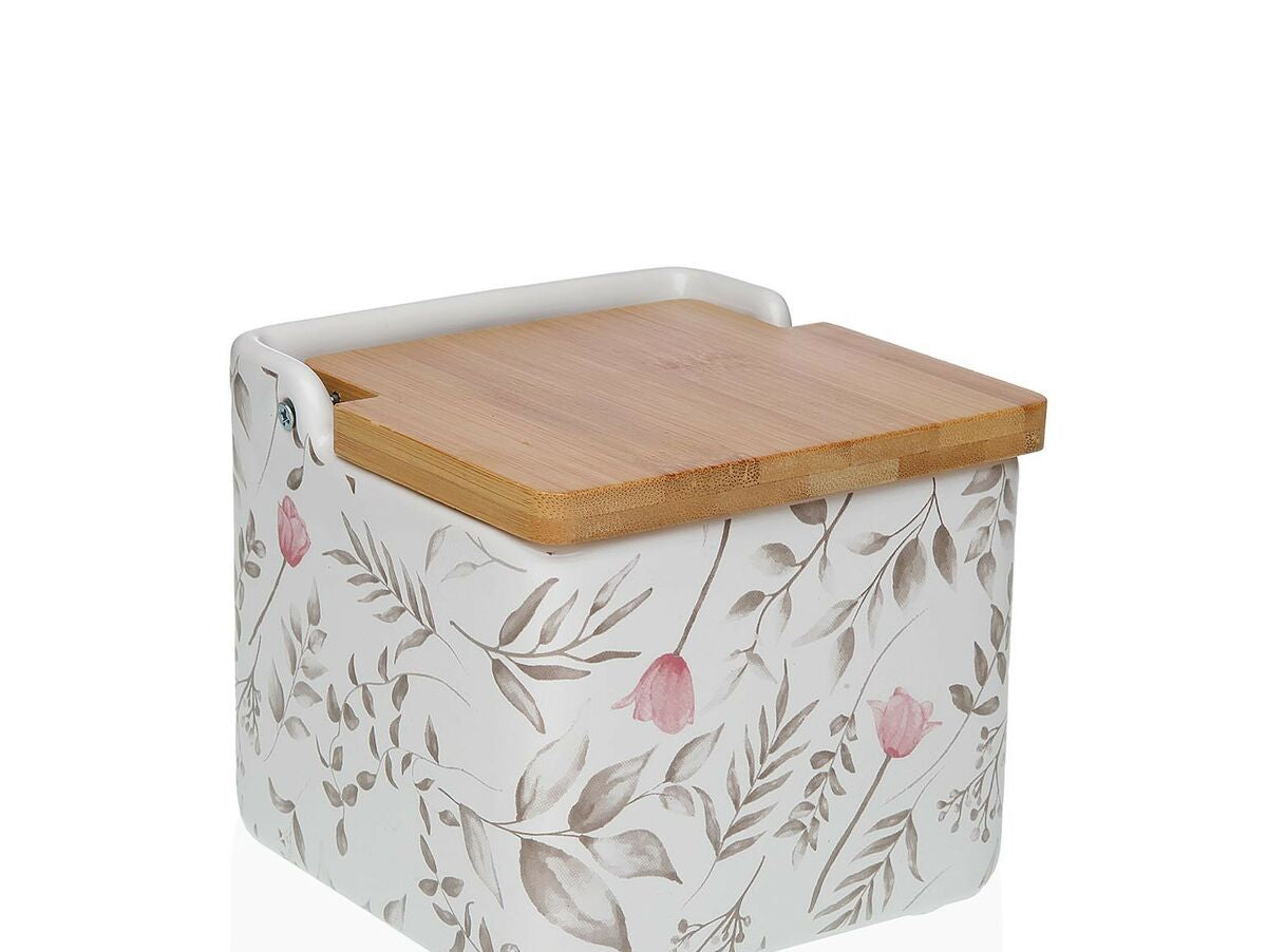 V6H6D37BE934BCA06D653CEEB4D1ABB0ACAR5087047P1