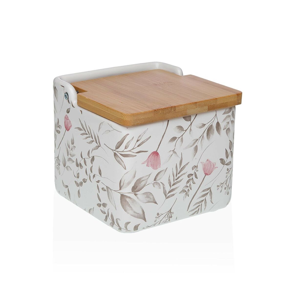 V6H6D37BE934BCA06D653CEEB4D1ABB0ACAR5087047P1