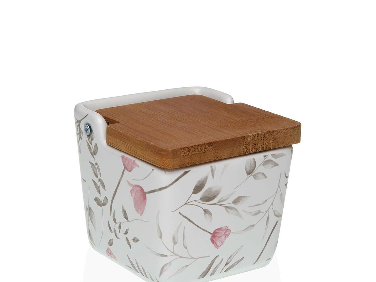 V6HE1F9274AD671D6083E3130D775BB3DCAR5087072P1